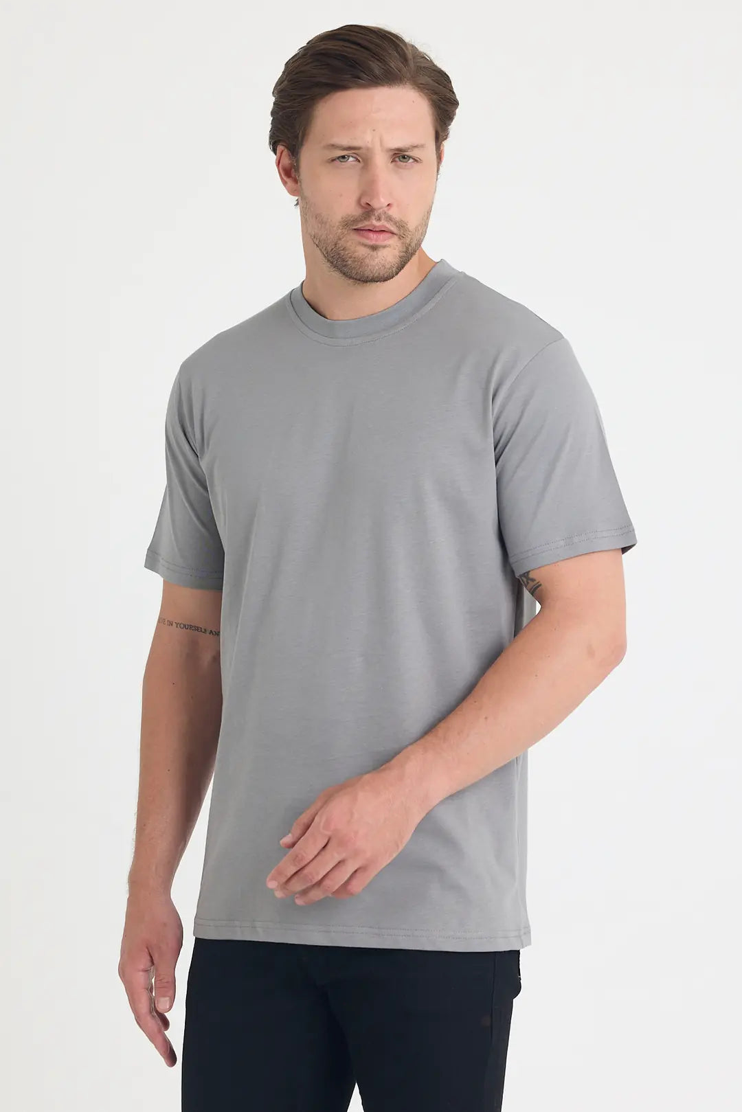 Regular Fit - Numtex
