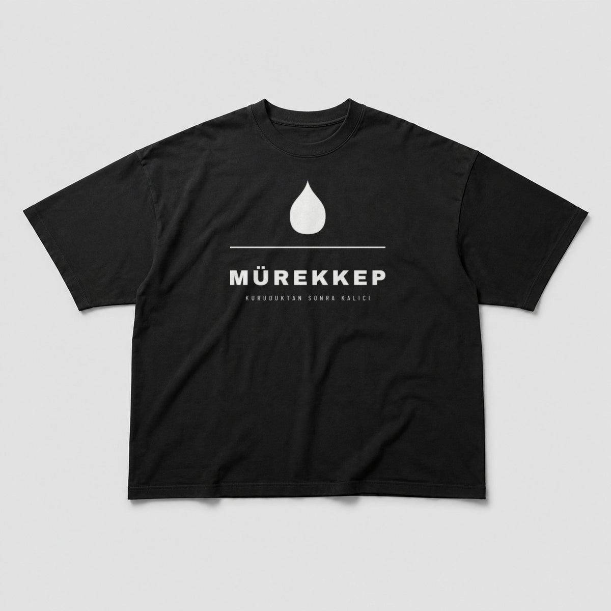 Numtex Serileri