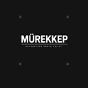 Mürekkep Oversize Tişört - Siyah