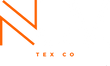numtex-logo-beyaz-v2.png