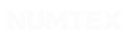 numtex-logo-beyaz.png