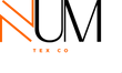 numtex-logo-siyah-v2.png