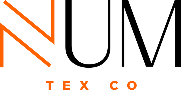 Numtex logosu
