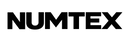 numtex-logo.png