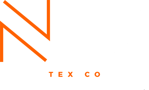 Numtex